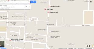 Pasar gombong ke ska kebumen / catatan kuliner rm. Ngapakers Pusat Perbelanjaan Di Kebumen Jawa Tengah