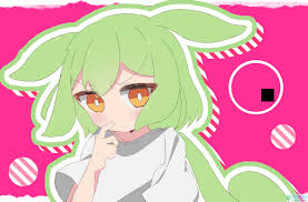 俊达萌- 萌娘百科万物皆可萌的百科全书