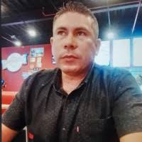 Leonardo adolfo Lemus vanegas