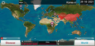 How to download and install plague inc: Plague Inc 1 18 5 Download Fur Android Apk Kostenlos