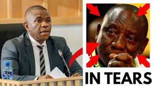 Responsible debt management