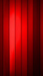 #ff0000 hex color red value is 255, green value is 0 and the blue value of its rgb is 0. Download Wallpaper 750x1334 Line Vertical Shiny White Bright Iphone 6 Hd Background Wallpaper Red Wallpapers Red Wallpaper