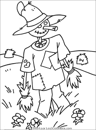 Colorie le cochon en rose, les lapins en beige et gris, les oies sont gris clair la poule est rousse avec ses poussins jaunes, les vaches sont jaune clair et noires. 19 Dessins De Coloriage Ferme A Imprimer