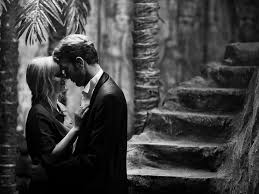 Die eltern waren musiker, sie spielten auf örtlichen festen, die kinder nahmen daran teil. Joanna Kulig Filmdienst