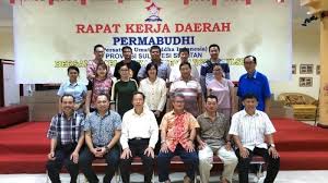 Setau ane buat bagian it cm ad di ho dgn lulusan sarjana & di cbang cm ad edp doank gan. Https Makassar Tribunnews Com 2021 06 07 Gppn Indonesia Sosialisasikan P4gn Ke Karyawan Hotel Best Western Plus Makassar Beach Https Cdn 2 Tstatic Net Makassar Foto Bank Images Gerakan Pemerhati Penyalahguna Narkoba Gppn Indonesia Jpg