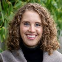 Rebecca Moe Email & Phone Number