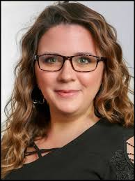 Patient Safety Evaluation System — 2025 Virtual Summit