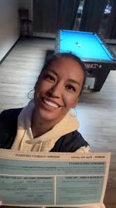 Pierce county apa pool tournament results