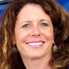 Inspired Travel by Alex Presley (@inspiredtravelap) • Facebook