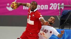 منتخب مصر للكرة الطائرة رجال. Ø§Ù„Ø¥Ù…Ø§Ø±Ø§Øª ØªÙ†Ø³Ø­Ø¨ Ù…Ù† Ù…ÙˆÙ†Ø¯ÙŠØ§Ù„ ÙƒØ±Ø© Ø§Ù„ÙŠØ¯ Ù‚Ø·Ø± 2015