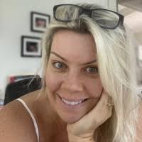 Shayne Cope Email & Phone Number