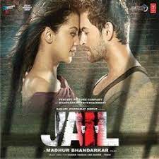 Film terbaru indoxxi nonton movie sub indo. Download Film Jail Subtitle Bahasa Indonesia Sub Indo Video Streaming Film India Di Hp Tribun Lampung