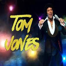 Songs can be purchased, downloaded and created into playlists on you. Saga Pa Ferie Kandidat Tom Jones Songs Free Download Mp3 Venuescuracao Com