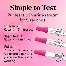 Image result for Triple Test Score