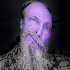 Tips for Grinding and Stuffing Sausage