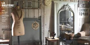 Site de brocante en ligne. Le Nouveau Site De La Brocante De La Bruyere Est En Ligne Bruyere Curieuse