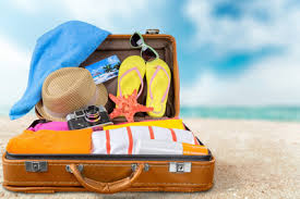 Cruise ships often don't make a dime off the cabins. 6 Money Saving Items To Bring On Your Next Cruise Cruising Tips And Tricks Cruisecrazies