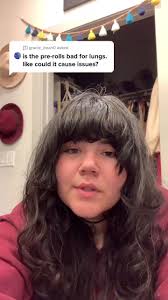 Caps Review Pre Roll