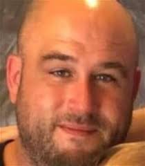 John L Keck Obituary