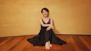 Salon de mitsuko