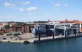 ▸ segern mot aranäs på bortaplan innebär att ystads if nu är serieledare i handbollsligan, en poäng före malmö. Ystad Tourism Sweden Ystad Trip Planner Ystad Travel Guide Tips Triphobo