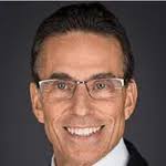 Dr. Daniel S. Mangold, MD