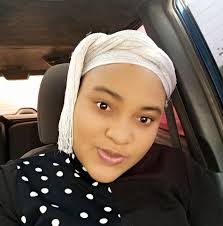 What was ordered (pic 1) vs what I delivered ( pic 2) Hope I tried?