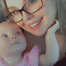 Alyssa Streck (alyssastreck)