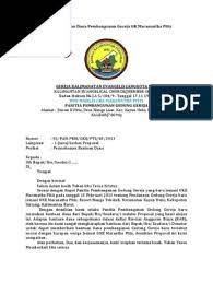 We did not find results for: 34 Contoh Proposal Bantuan Dana Pembangunan Rumah Pribadi Info Dana Tunai
