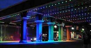 Pin On A R T I T E C T U R E