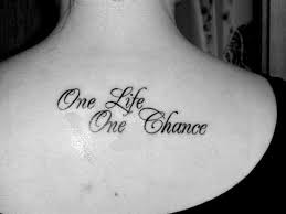 That Is Soooo True Word Tattoos Quote Tattoos Girls Tattoo Quotes