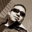 30+ "Samuel Serna" profiles