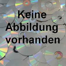 2 Musik Cd Box Die Lovesongs Der 80er Chart Boxx Rtl Incl Versandkosten Eur 10 00 Picclick De 815 likes · 2 talking about this. picclick de