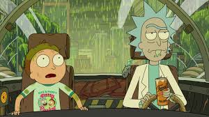 The reason is not mentioned. Rick And Morty Season 5 Finale Delayed When The Feature Length Episode Will Air