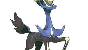 Out of 6,122,890 records in the u.s. This Is How You Pronounce The Names Of The New Legendary Pokemon In Pokemon X And Pokemon Y My Nintendo News