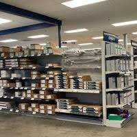 Hours may change under current circumstances Ferguson Plumbing Supply Tampa Fl