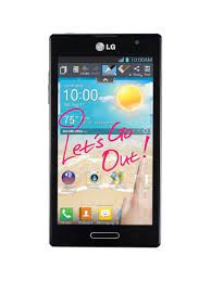 Links on android authority may earn us a commission. Firmware Lg Optimus L9 Ms769 For Your Region Lg Firmwares Com