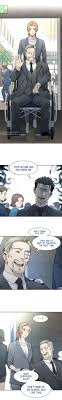 God of Blackfield - Read Hentai Manga, Hentai Haven, E hentai, Hentai  Comics, Porn Comics, Manhwa Hentai , Manga Hentai, Manhwa 18