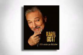 I kdybys měl sbohem dát. C Q30yukp9kjvm