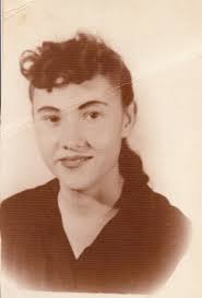 Donna Sisk Family History & Historical Records