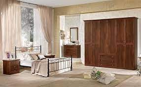 Popolarità dalla a alla z dalla z alla a prezzo crescente prezzo decrescente. Camere Da Letto Arte Povera Camere Classiche