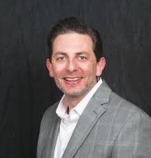 Bob at the Movies: 'Good Boys'