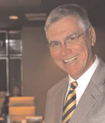 Celebrating 10 years... Ownership. Dedication. Success.