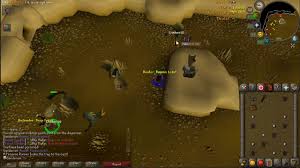 We did not find results for: Osrs Barbarian Assault Defender Guide Youtube