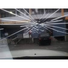 We did not find results for: Gam Cermin Kereta Retak Lurus Calar Shopee Malaysia