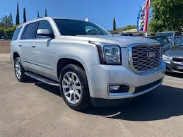 Image result for Quicksilver 2012 Yukon