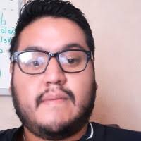 20+ "Oscar Cabañas" profiles