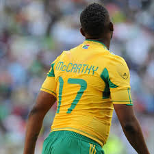 Find and follow posts tagged benni mccarthy on tumblr. Benni Mccarthy Fined For Being Overweight