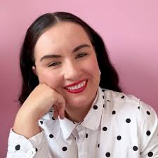 Just like all good stories, each chapter eventually comes to a close.