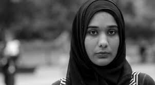 Muslim Women Sue NYC after Forced to Remove Hijabs